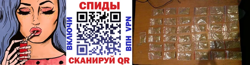 Бутират оксибутират  мориарти официальный сайт  Торопец 