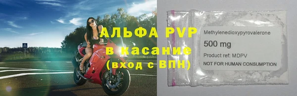 СК Медногорск
