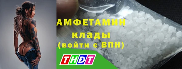 СК Медногорск