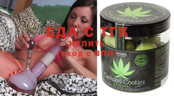 a pvp Медвежьегорск