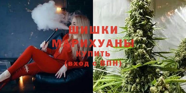 a pvp Медвежьегорск