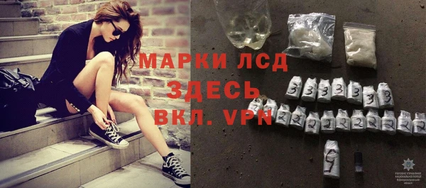 СК Медногорск