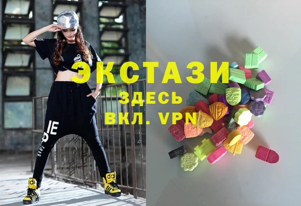 a pvp Медвежьегорск