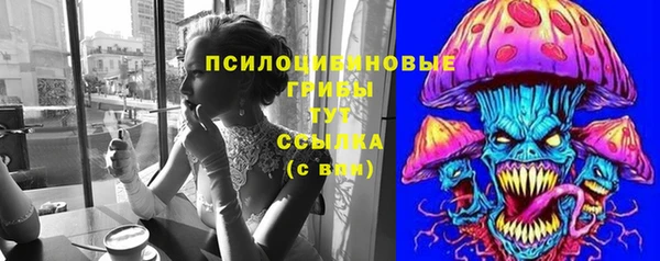 a pvp Медвежьегорск