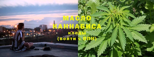 a pvp Медвежьегорск